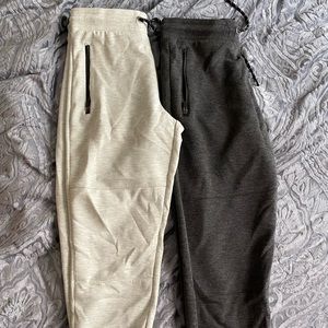 Men’s joggers